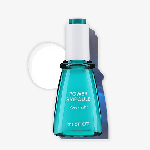 Ampolla Power Ampoule Pore-Tight 35ml