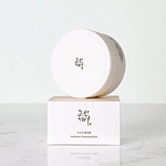 Bálsamo Radiance Cleansing Balm 100ml