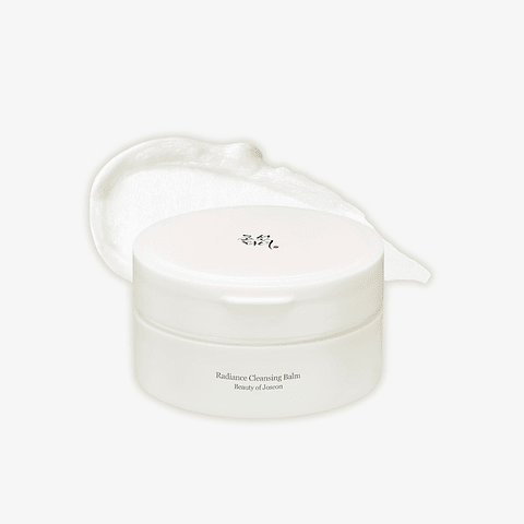 Bálsamo Radiance Cleansing Balm 100ml
