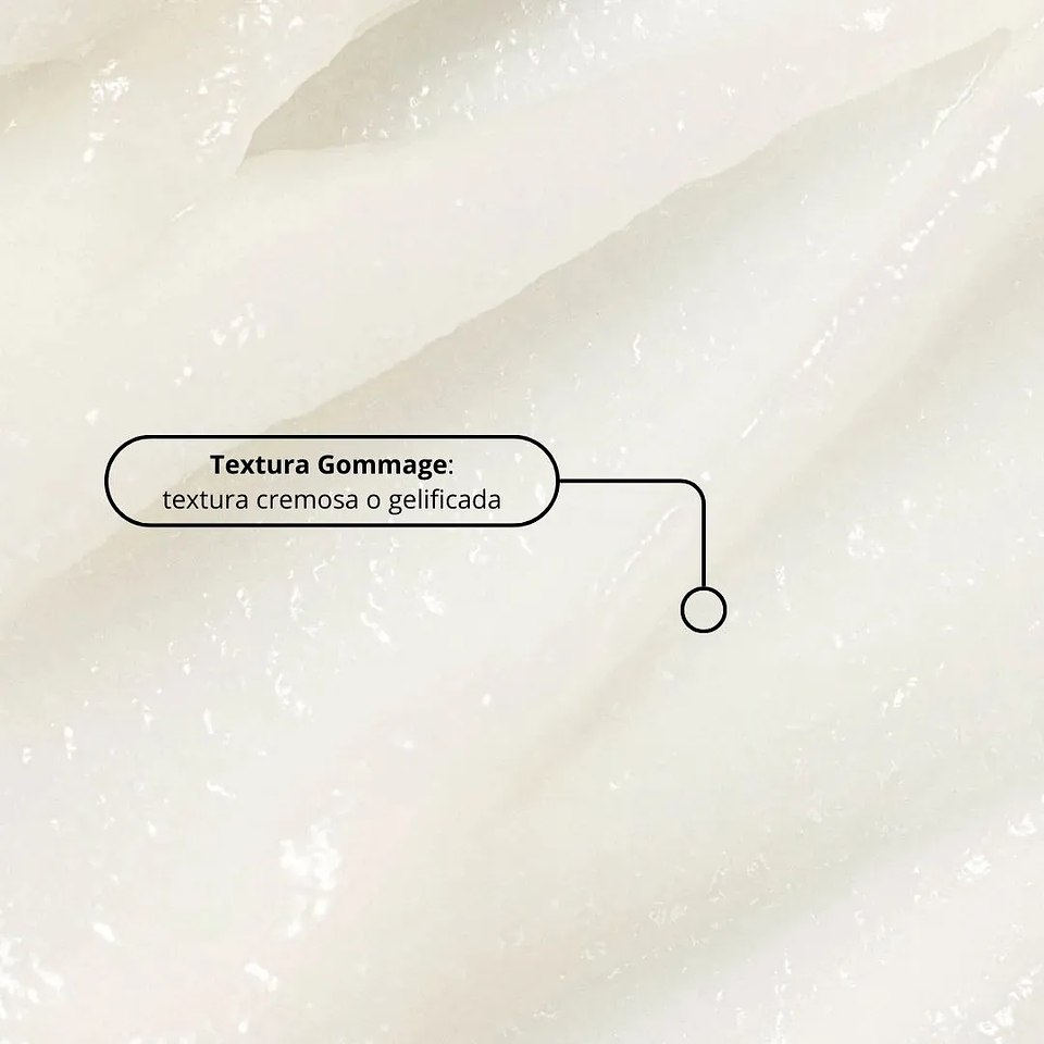 Exfoliante Apricot Blossom Peeling Gel 100ml 4