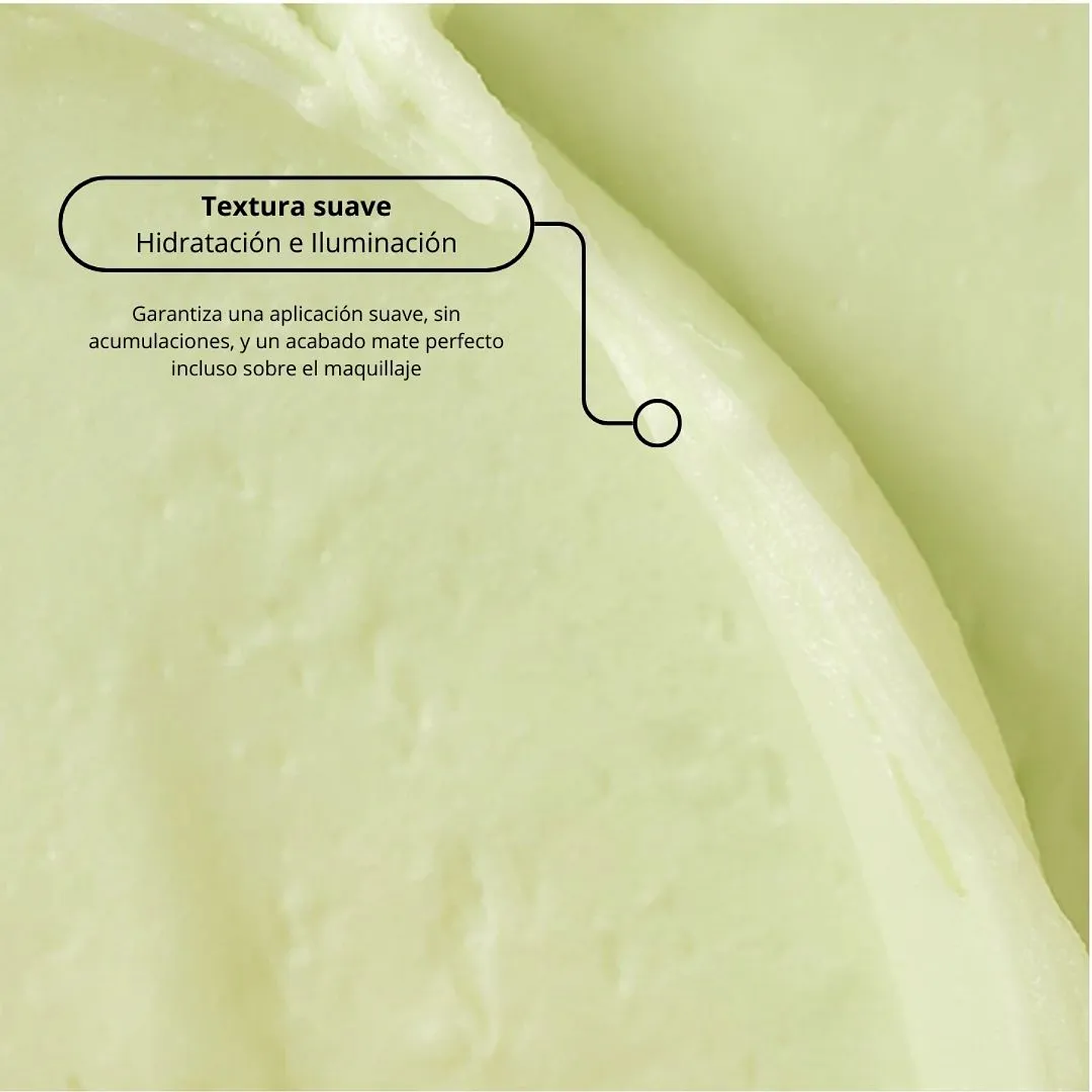 Protector Solar Matte Sun Stick Mugwort + Camelia 18g 5