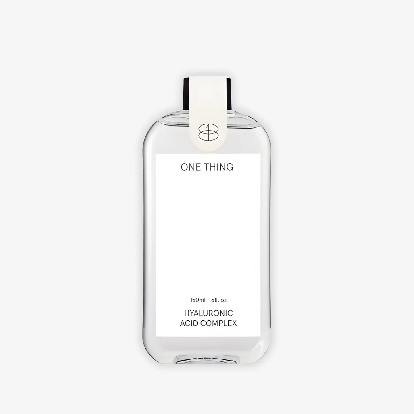 Esencia Hyaluronic Acid Complex Essence 150ml 1