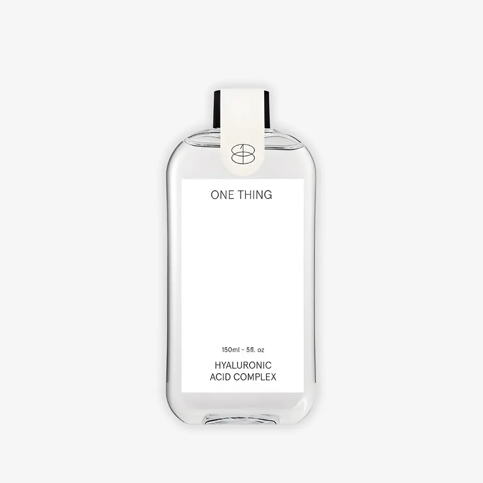 Esencia Hyaluronic Acid Complex Essence 150ml 1