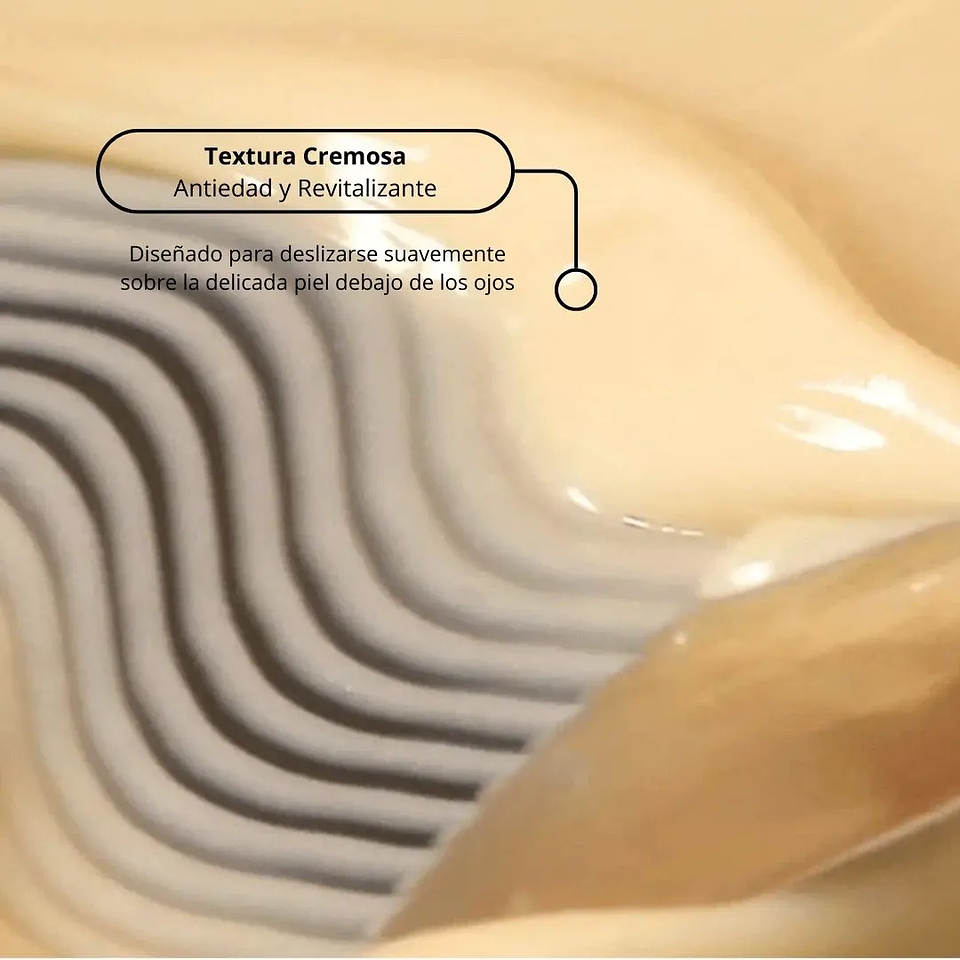 Serum Revive Eye Serum Ginseng + Retinal 30ml 4