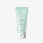 Limpiador Green Plum Refreshing Cleanser 100ml