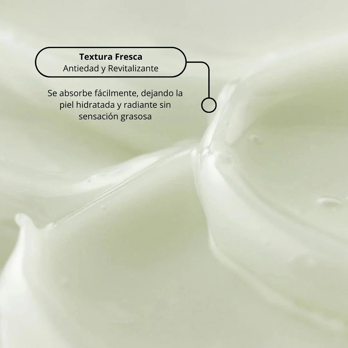 Serum Light on Serum Centella + Vita C 30ml 4