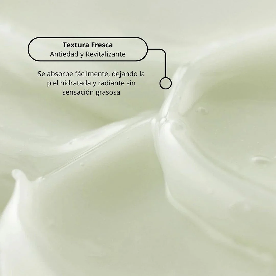 Serum Light on Serum Centella + Vita C 30ml 4