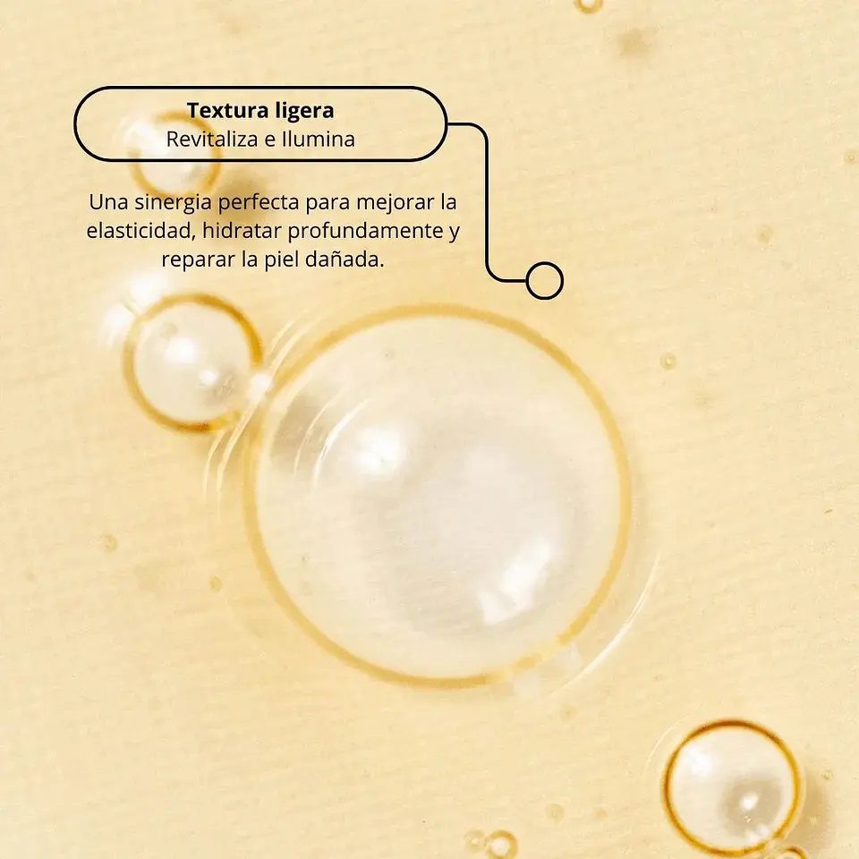 Serum Revive Serum: Ginseng + Snail Mucin 30ml 4