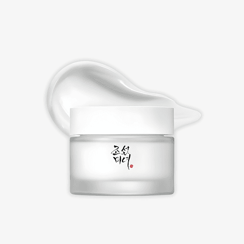 Crema Dynasty Cream 50ml