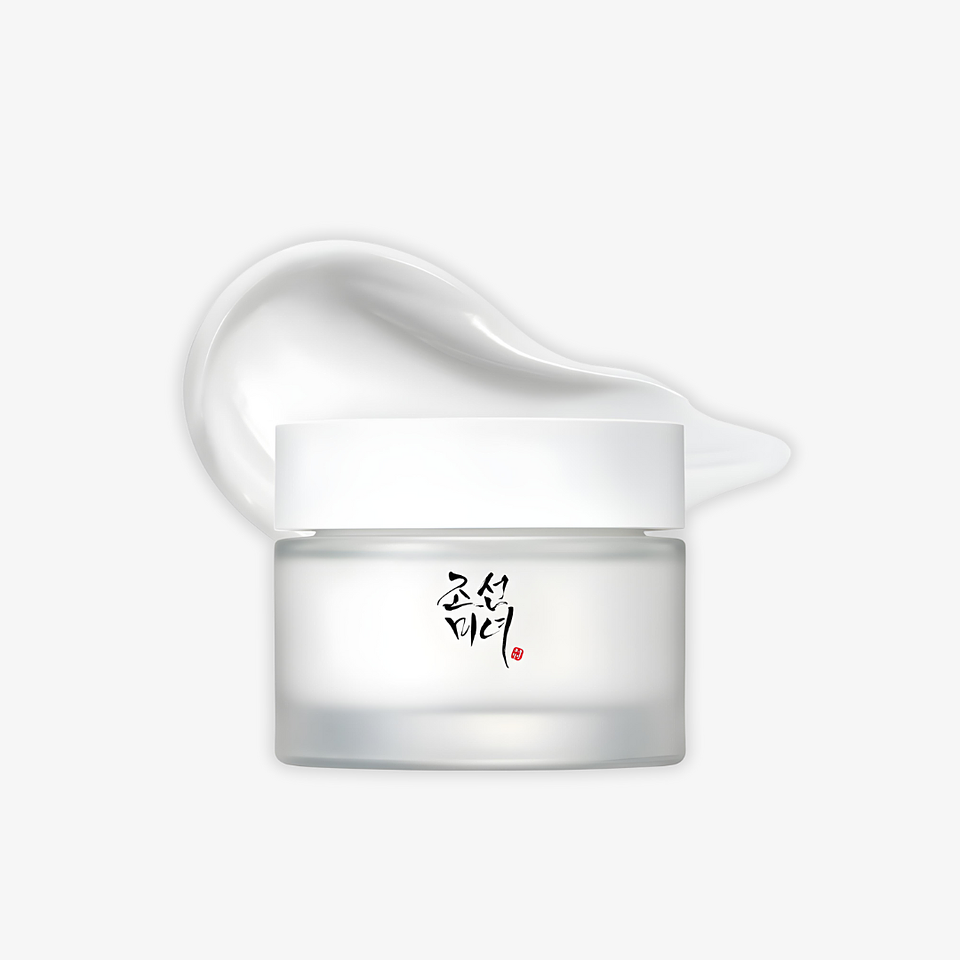 Crema Dynasty Cream 50ml 1