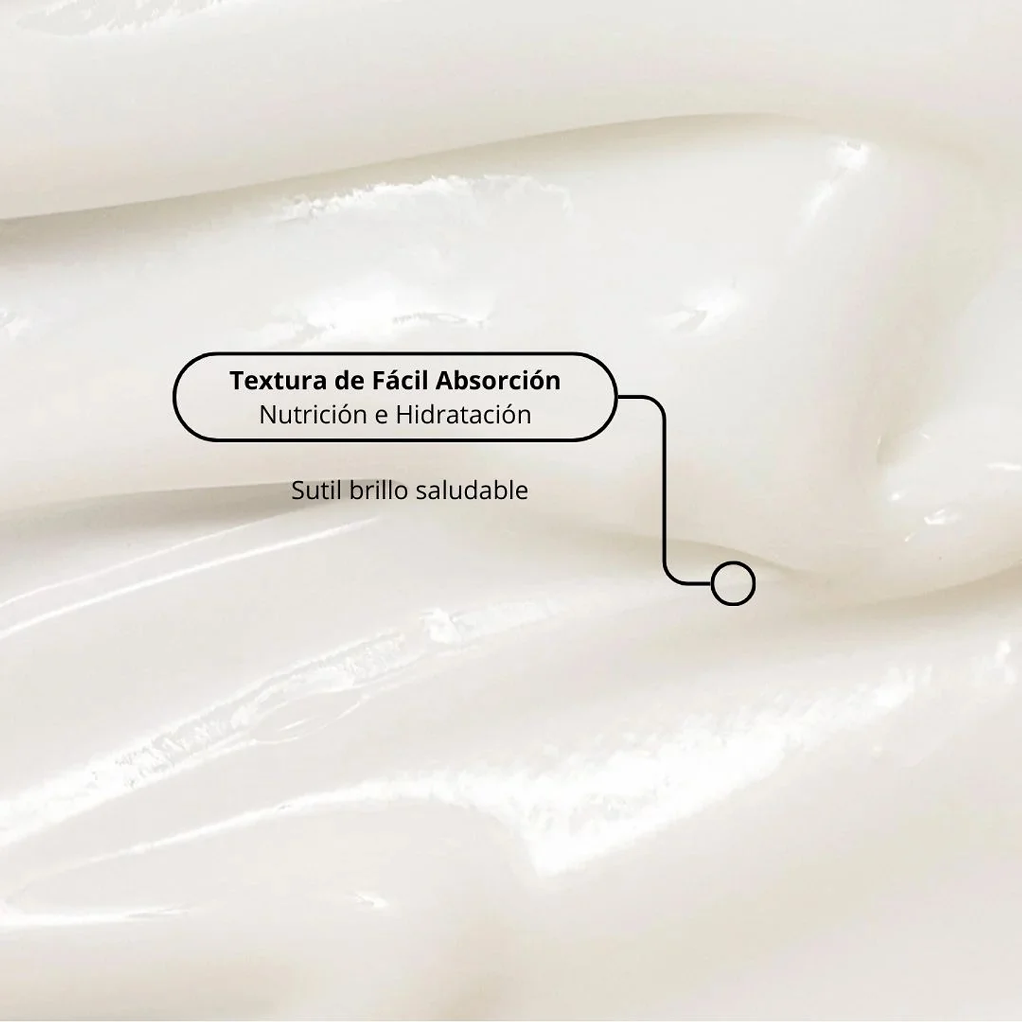 Crema Dynasty Cream 50ml 4