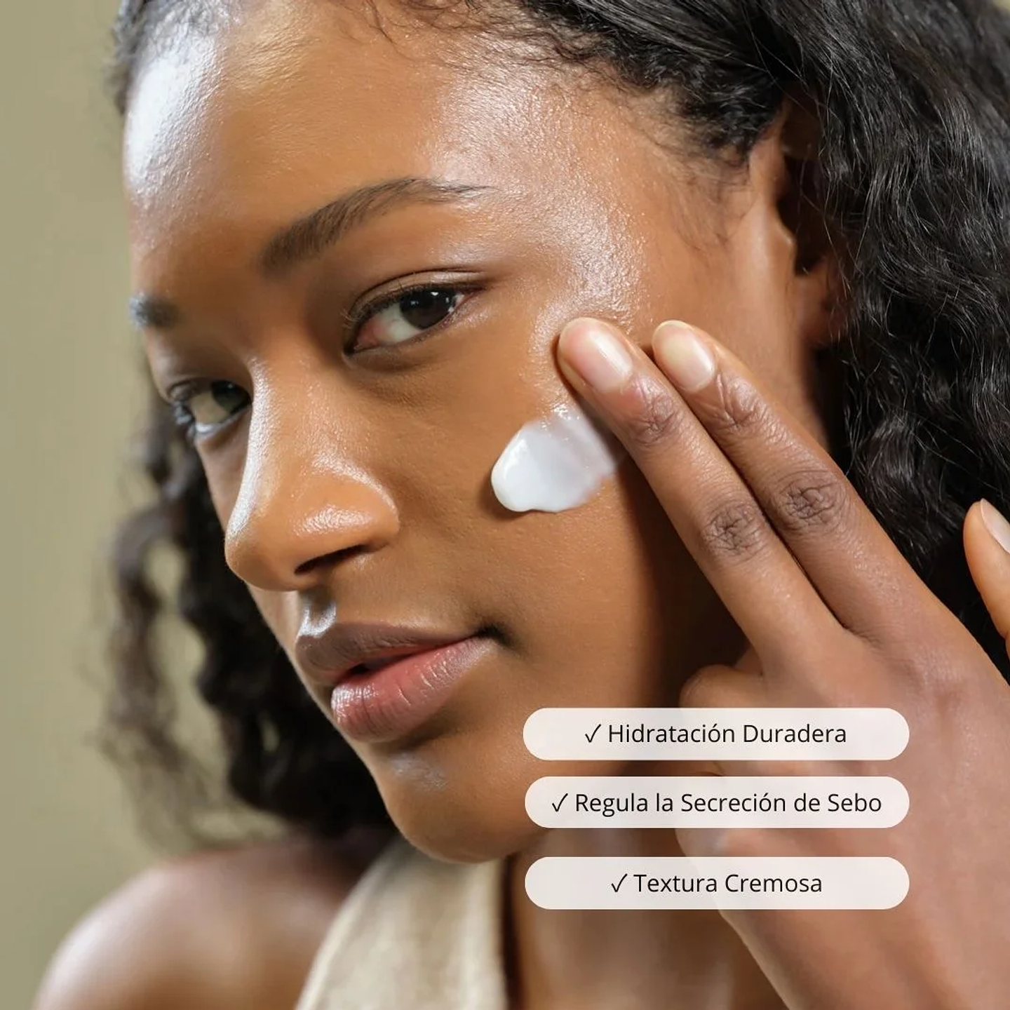 Crema Dynasty Cream 50ml 5