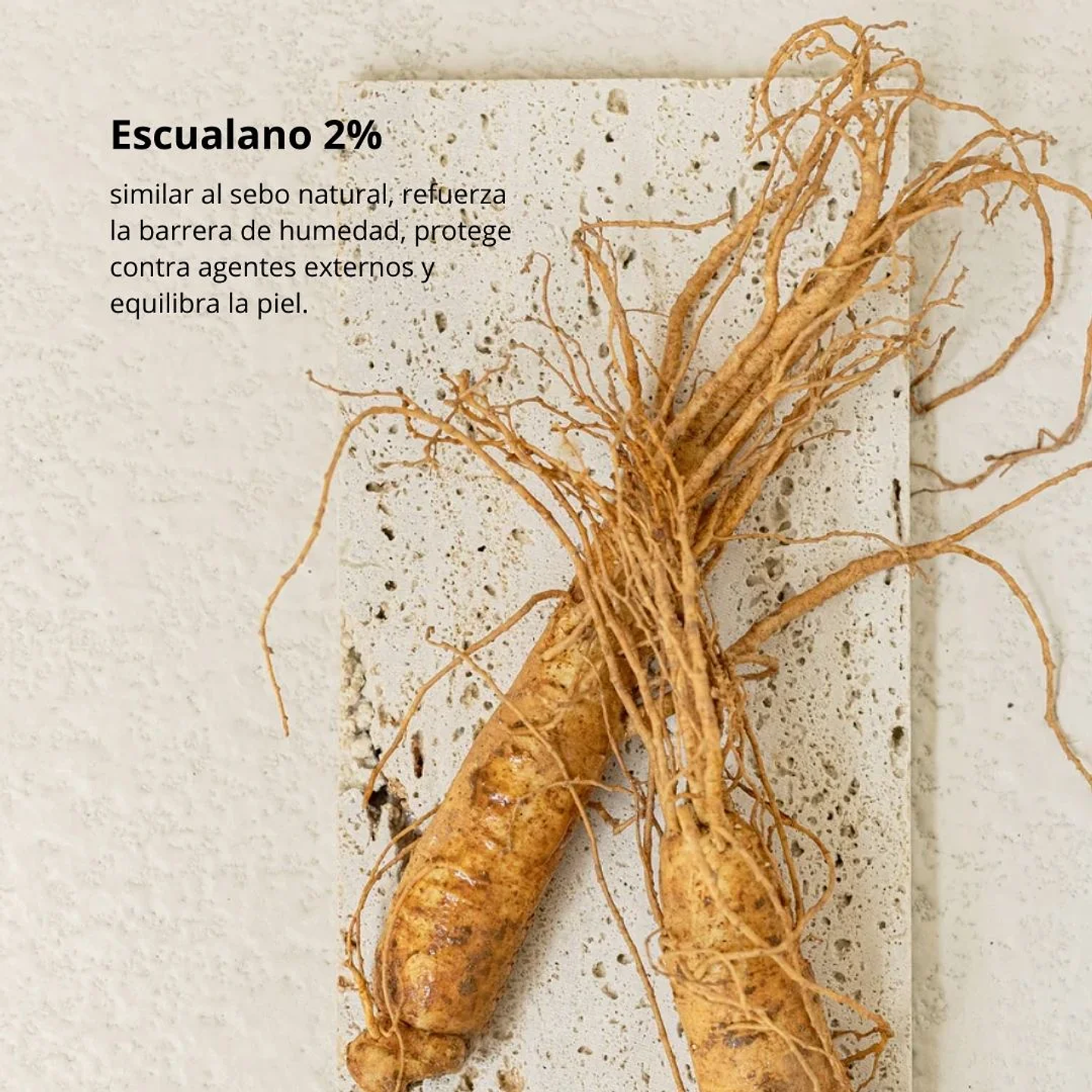 Crema Dynasty Cream 50ml 8