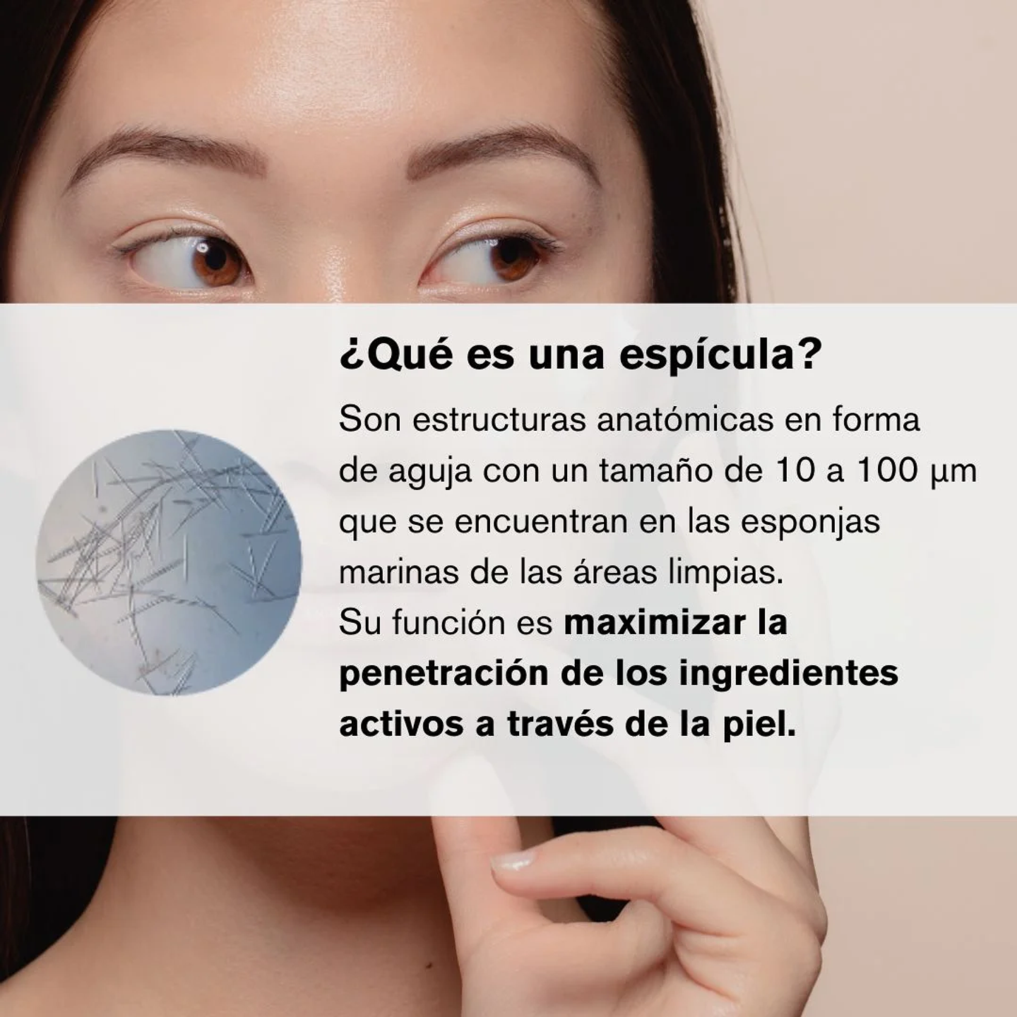 Crema AC Fighting Spot RX Cream 30g 7