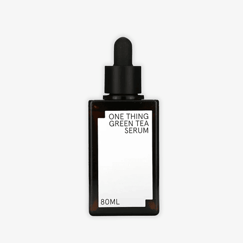 Serum Green Tea Serum 80ml