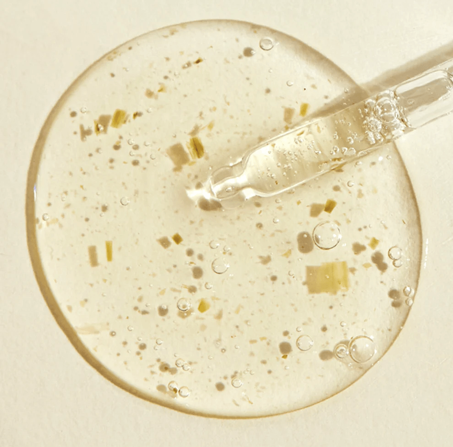 Serum Green Tea Serum 80ml 3