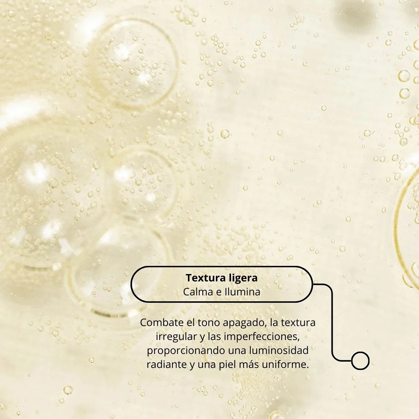 Serum Glow Serum: Propolis + Niacinamide 30ml 4