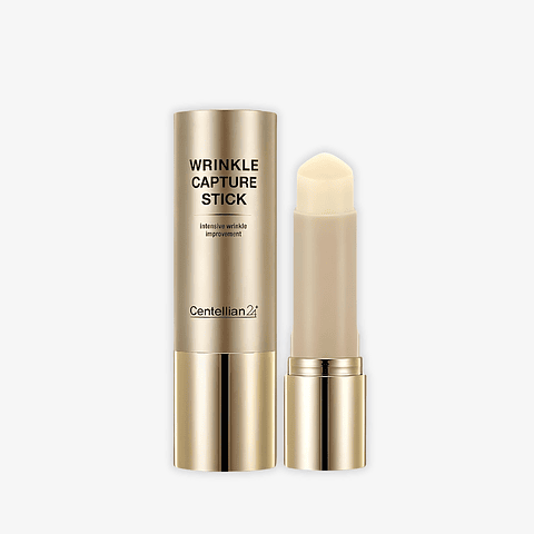 Crema Madeca Wrinkle Capture stick 10g
