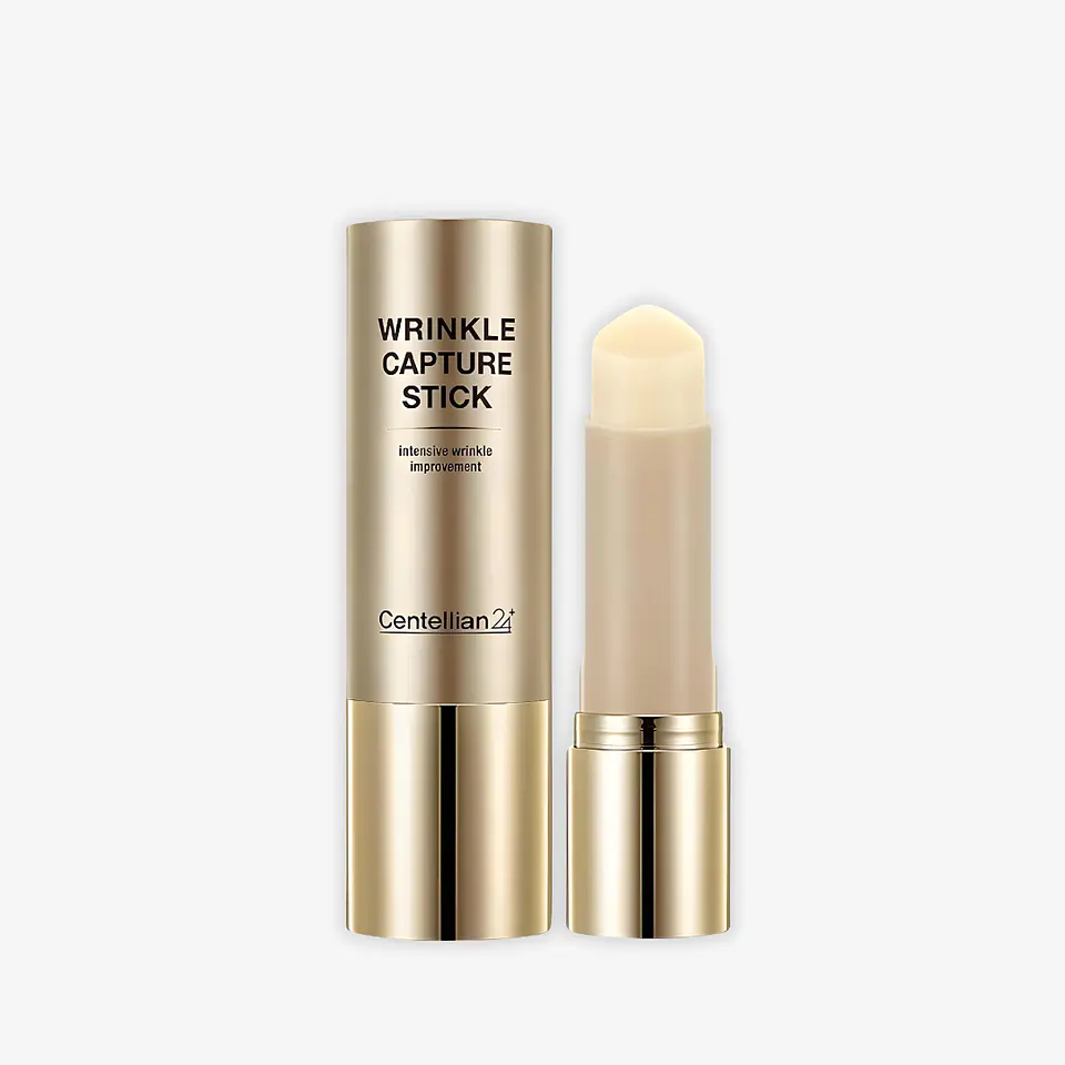 Crema Madeca Wrinkle Capture stick 10g 1