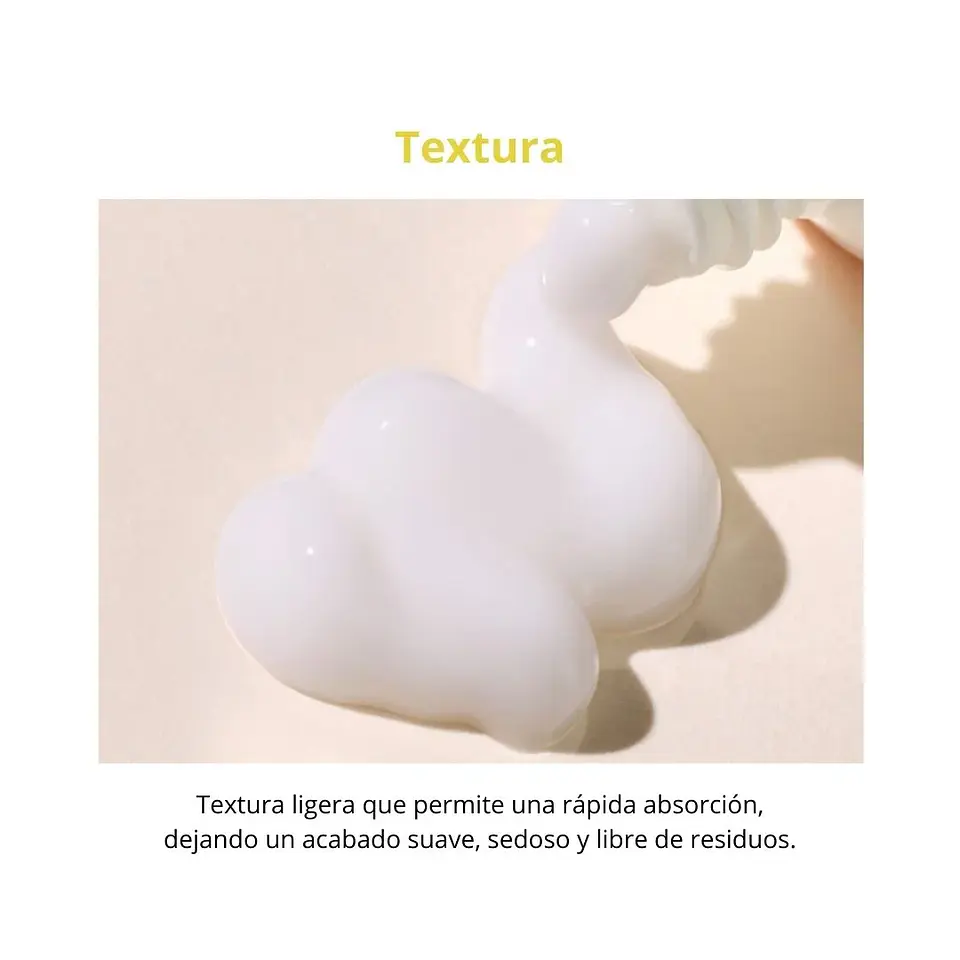 Esencia en Crema Perfumed Hand 30g 10