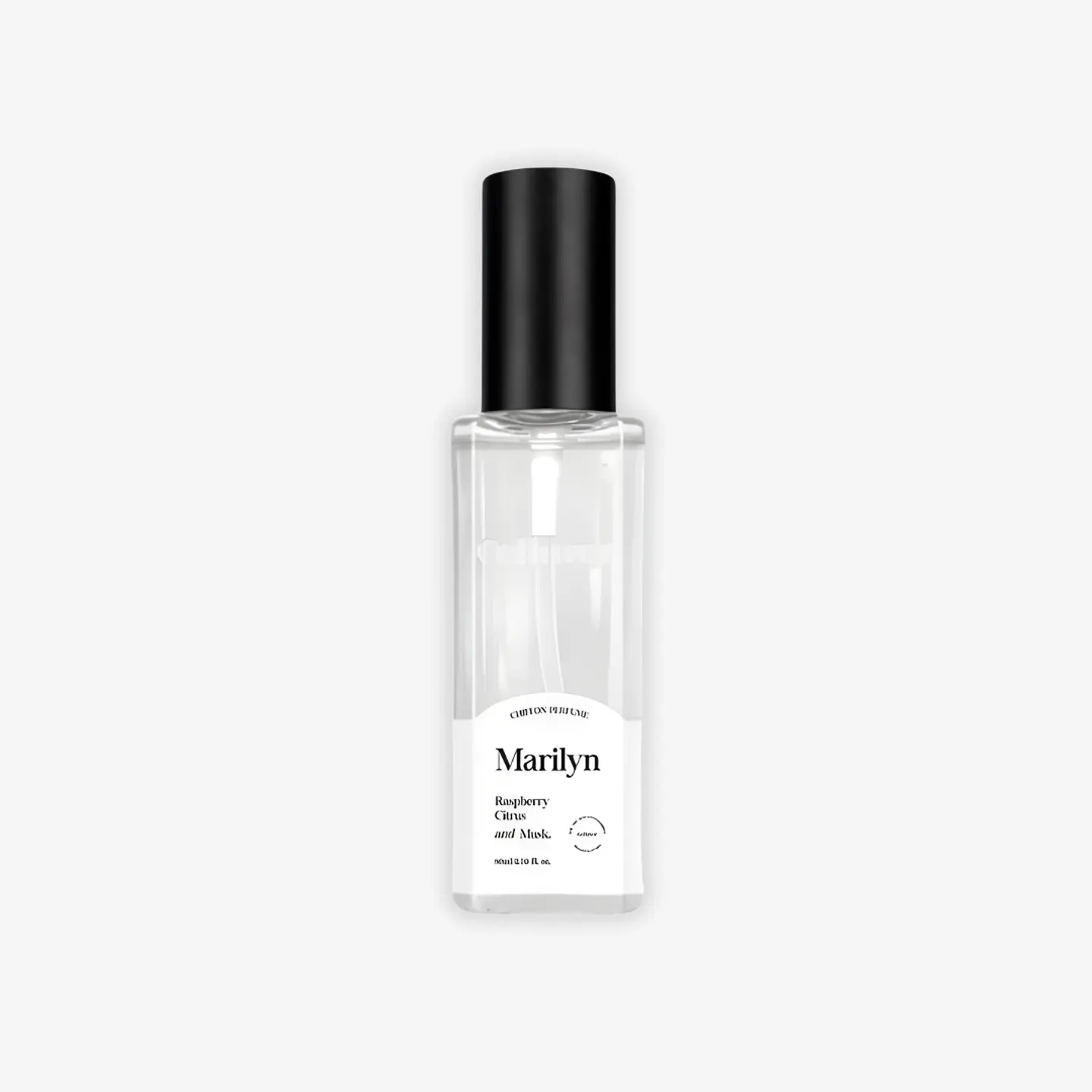 Perfume Chiffon Perfume Marilyn EDP 80ml 1