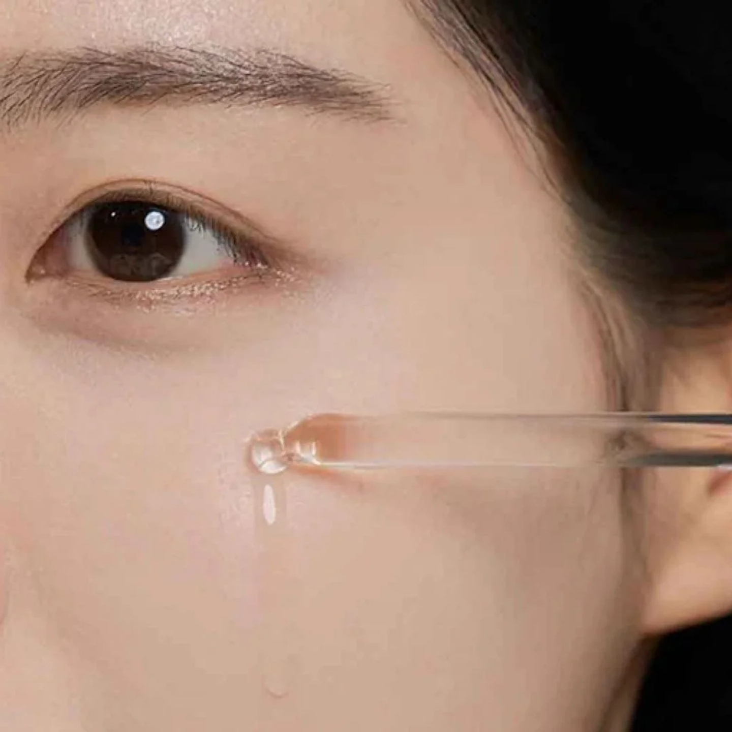 Ampolla Madagascar Centella Tea-Trica Relief Ampoule 100ml 5