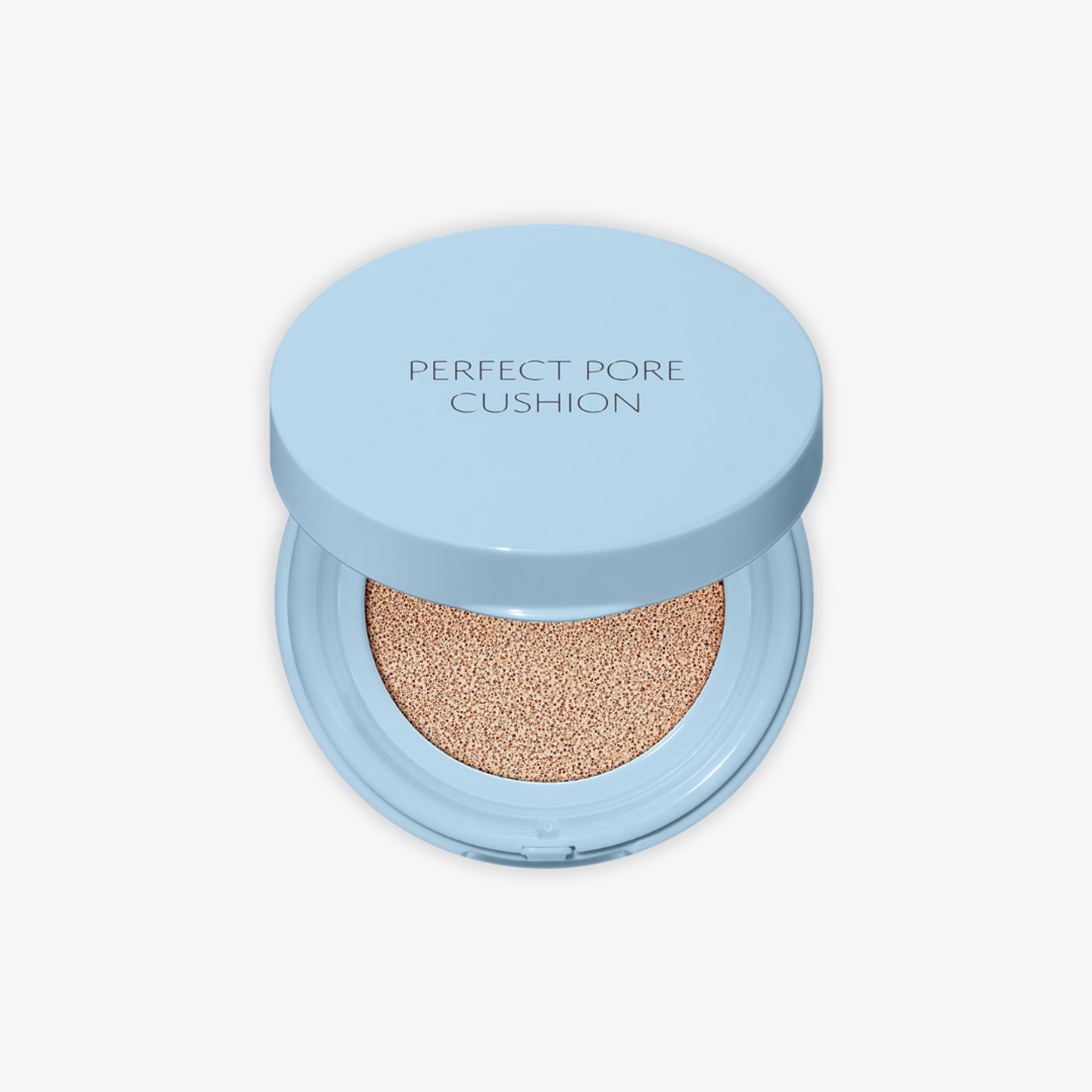 Cushion Perfect Pore Cushion 01 Light Beige 1