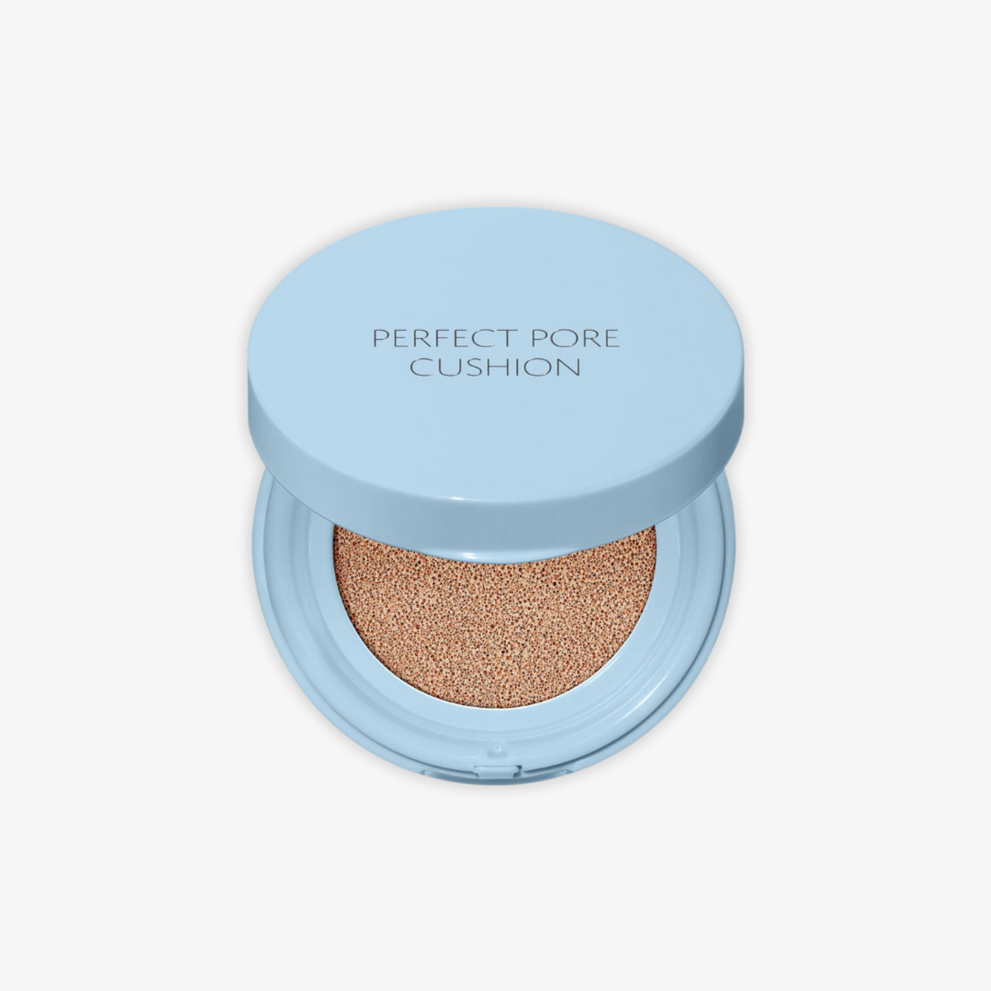 Cushion Perfect Pore Cushion 02 Natural Beige 1