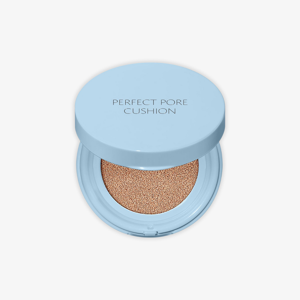 Cushion Perfect Pore Cushion 02 Natural Beige 1