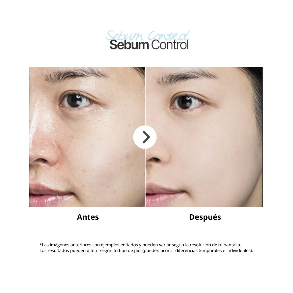 Compacto Perfect Pore Pact 12g 6