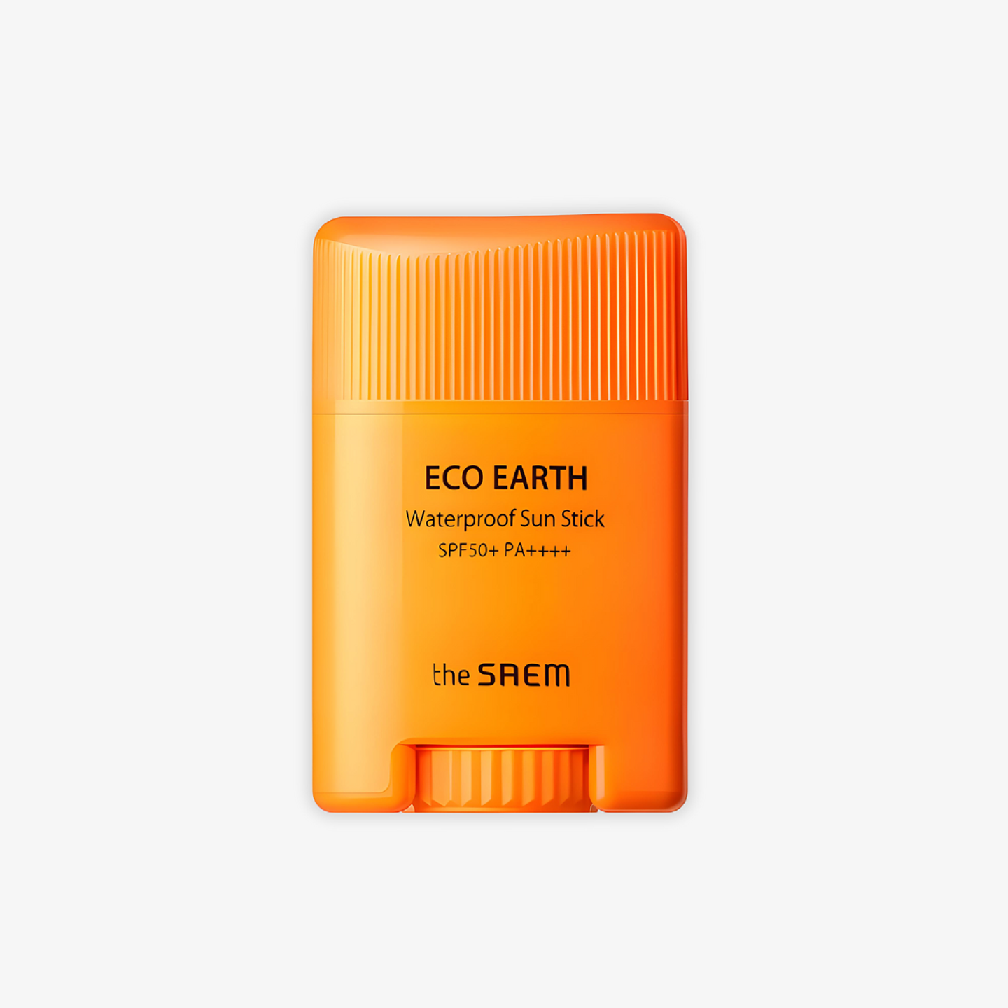 Protector Solar Eco Earth Waterproof Sun Stick 17g 1