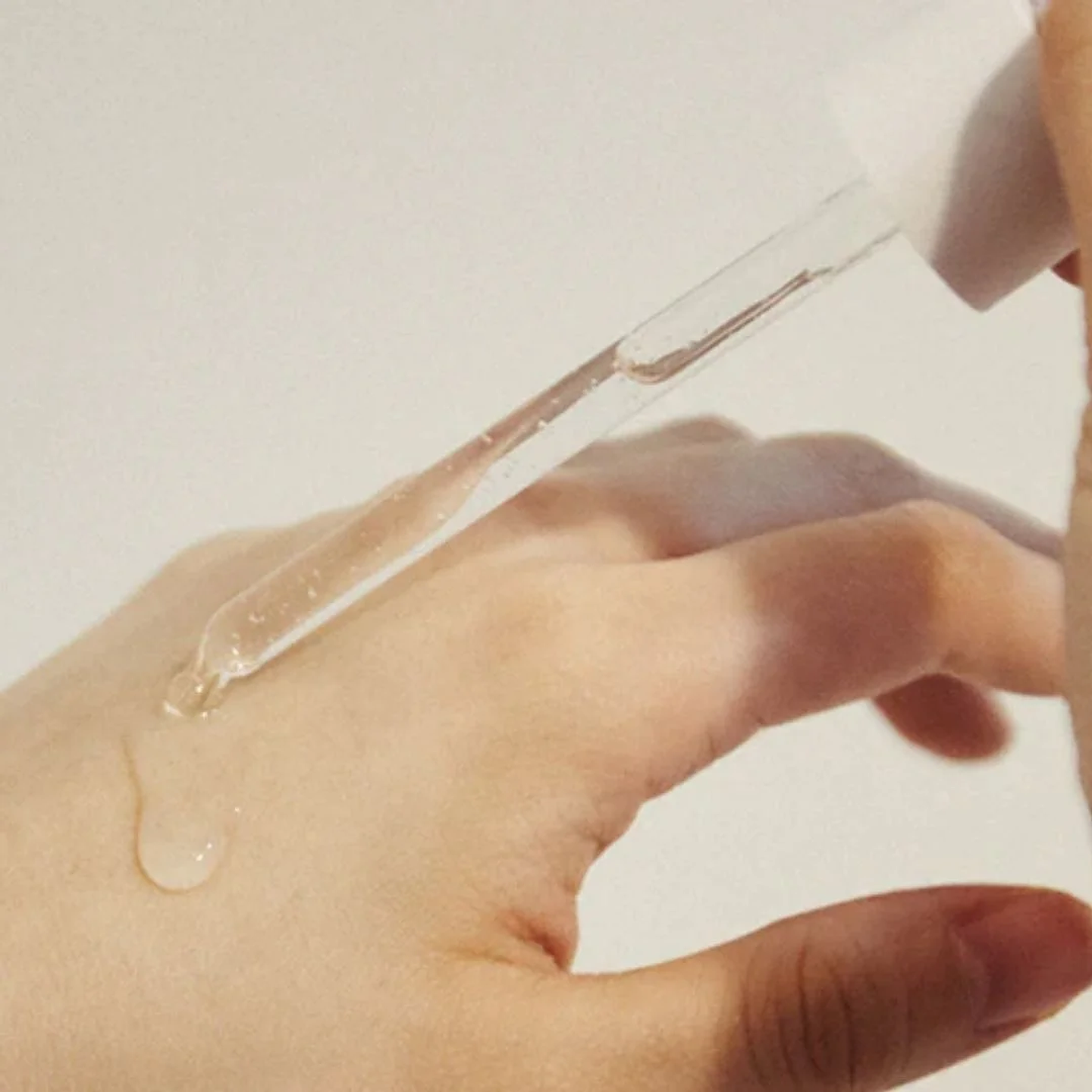 Sérum Madagascar Centella Poremizing Fresh Ampoule 100ml 6