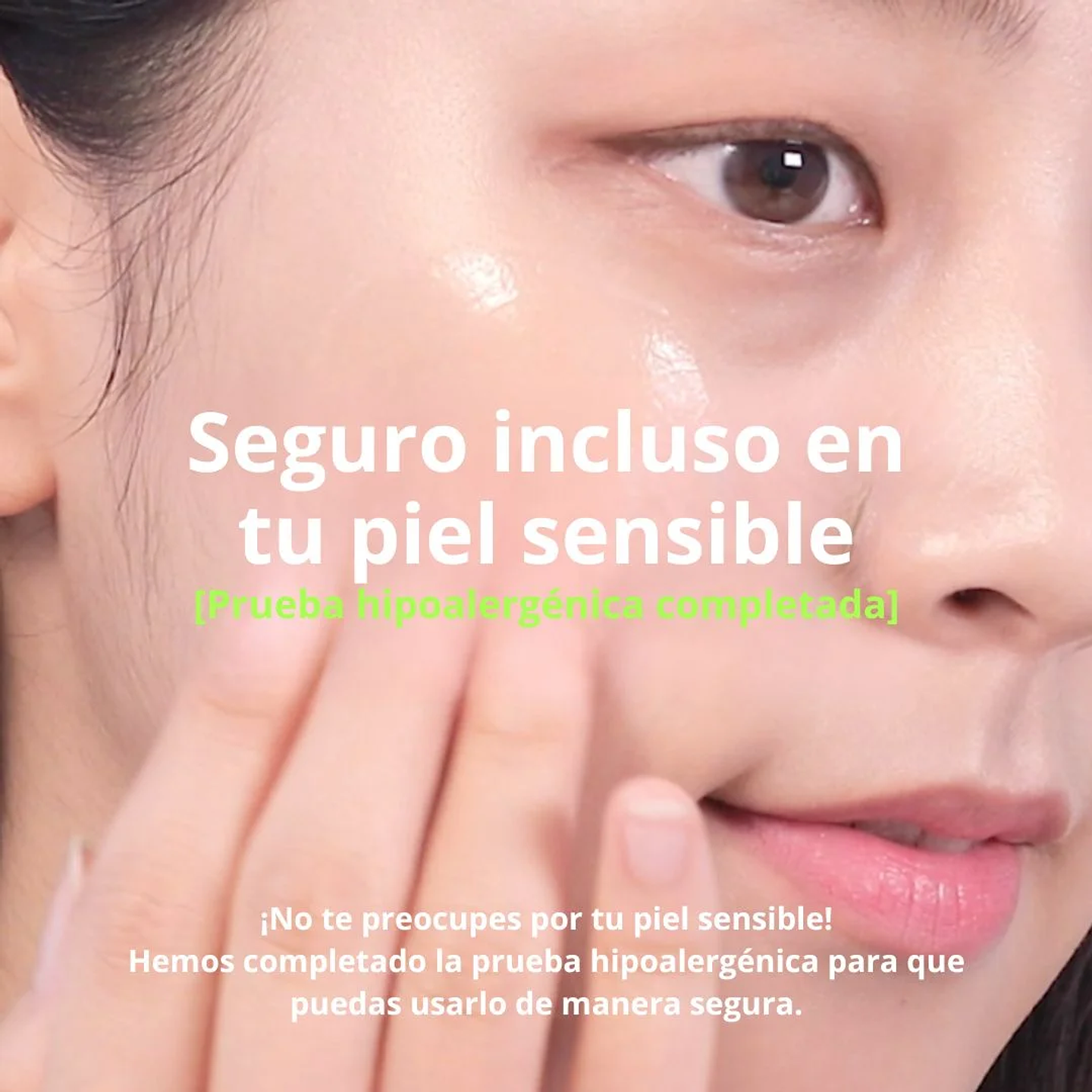 Crema Prep Salironic Cream 55g 9