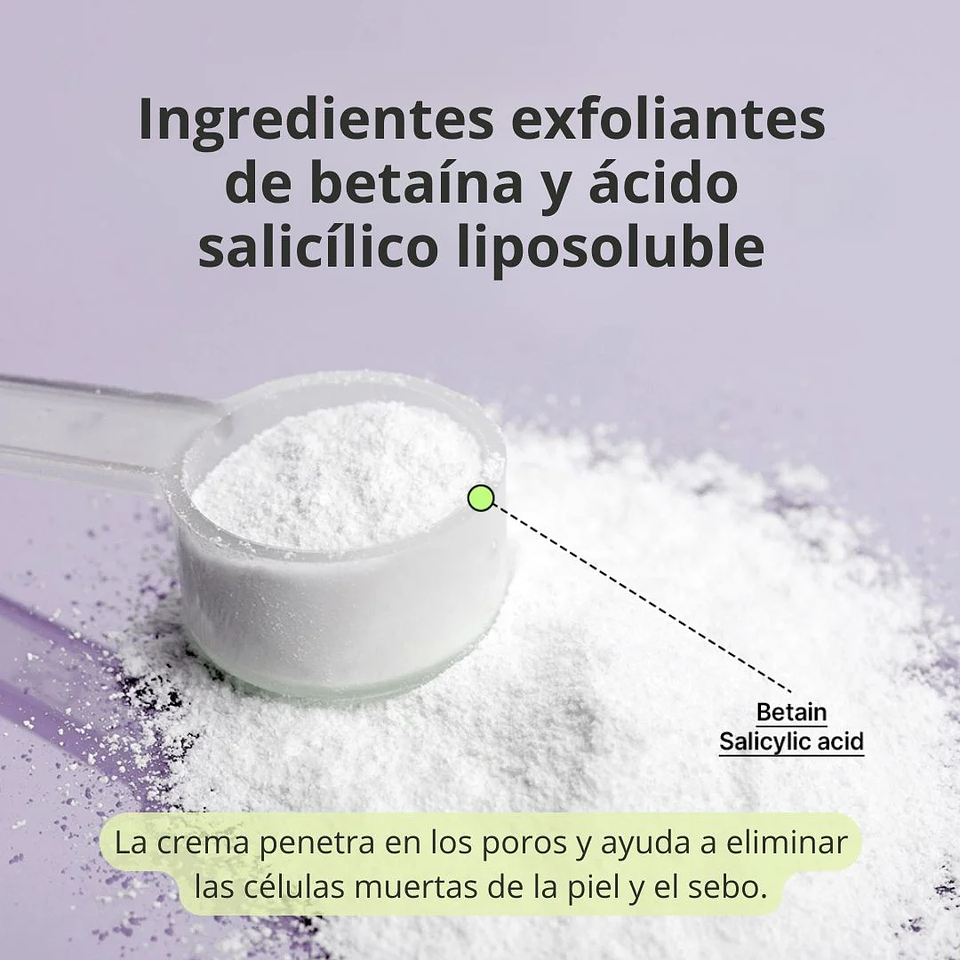 Set Salironic Skincare Set 5