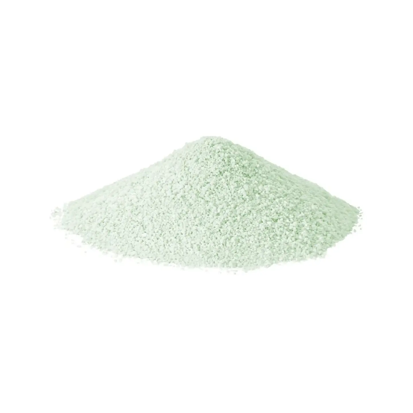 Cica Calming Powder Wash Rutina Facial Coreana 50g 3
