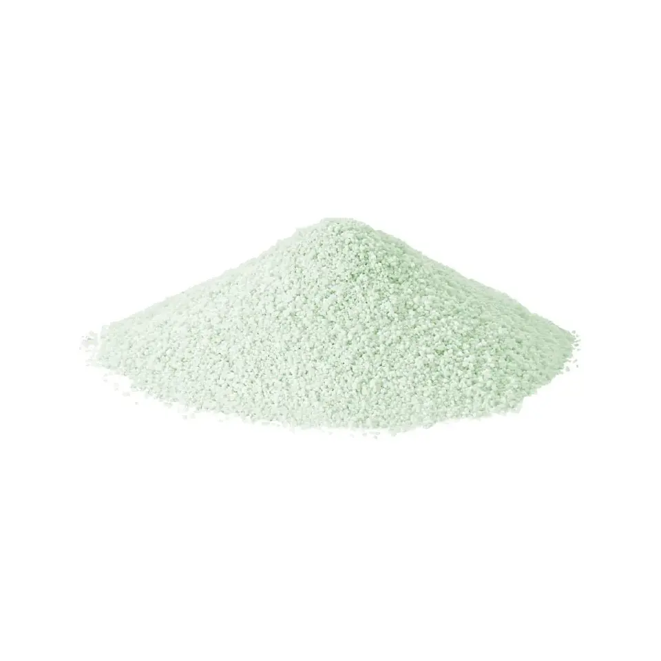Cica Calming Powder Wash Rutina Facial Coreana 50g 3