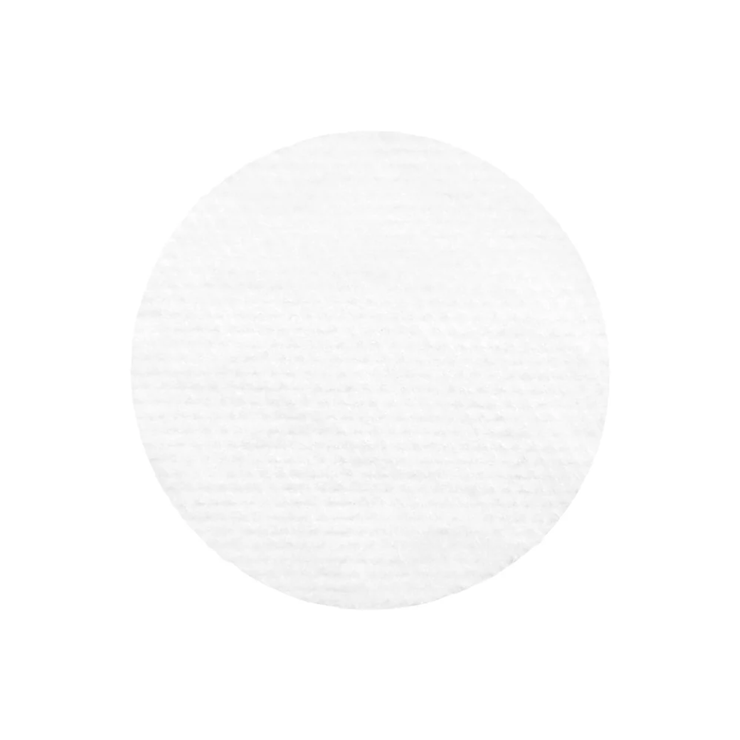 Cica Calming Aqua Pad 60u 4