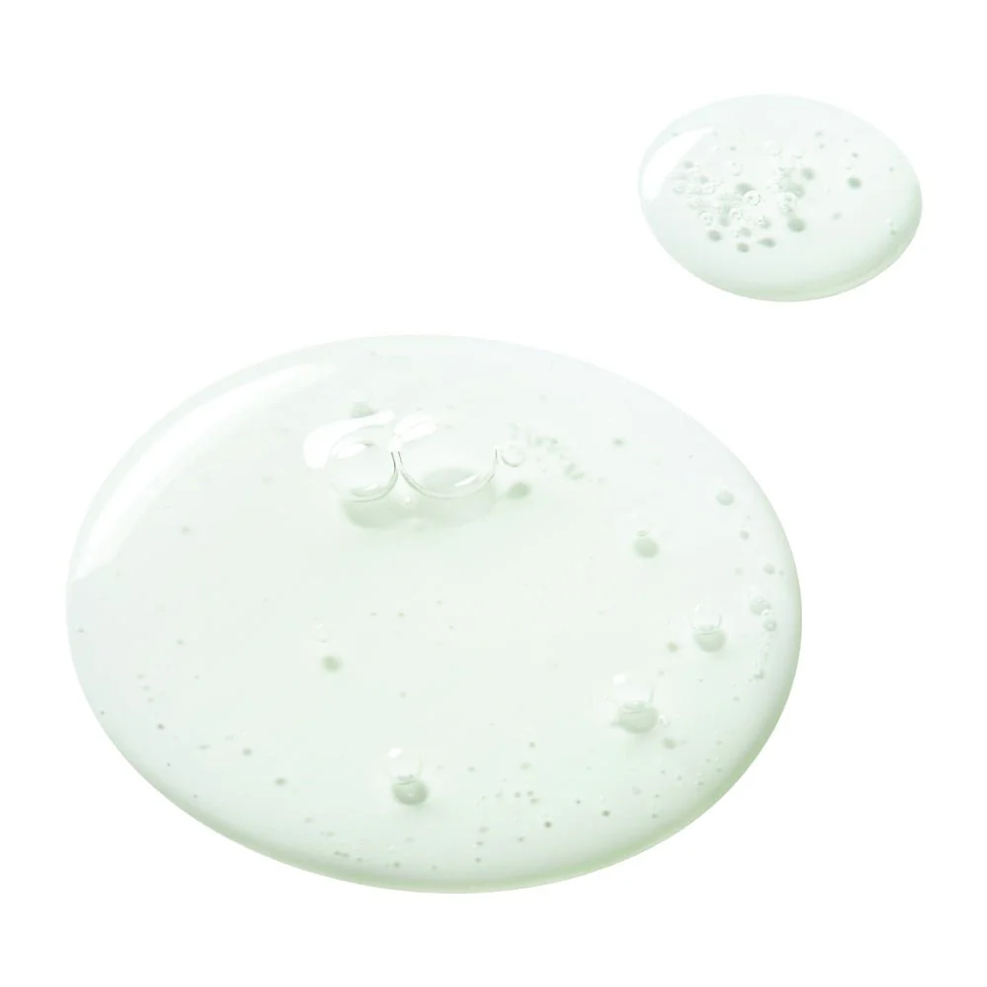 Cica Calming Serum Facial 50ml 2