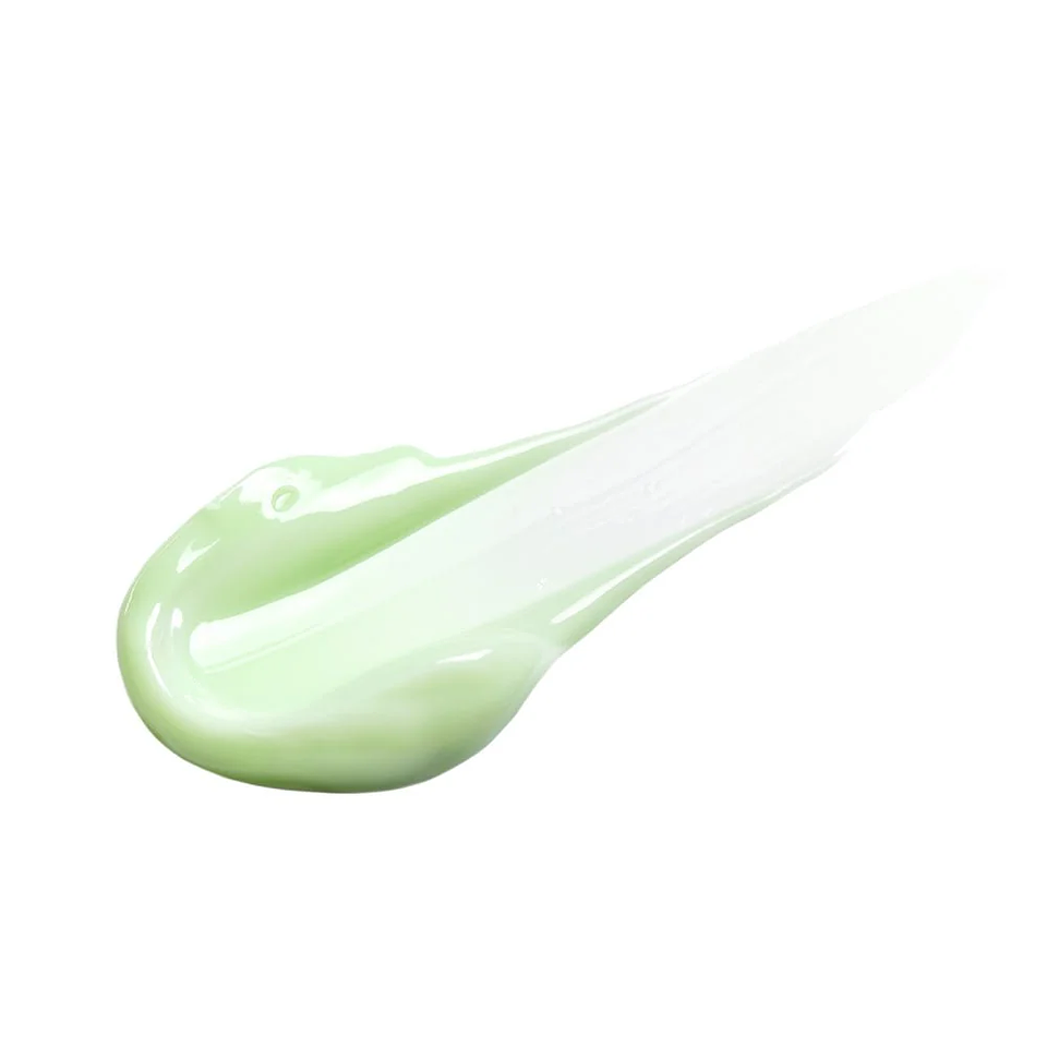 Cica Calming Gel Cream 75ml 2