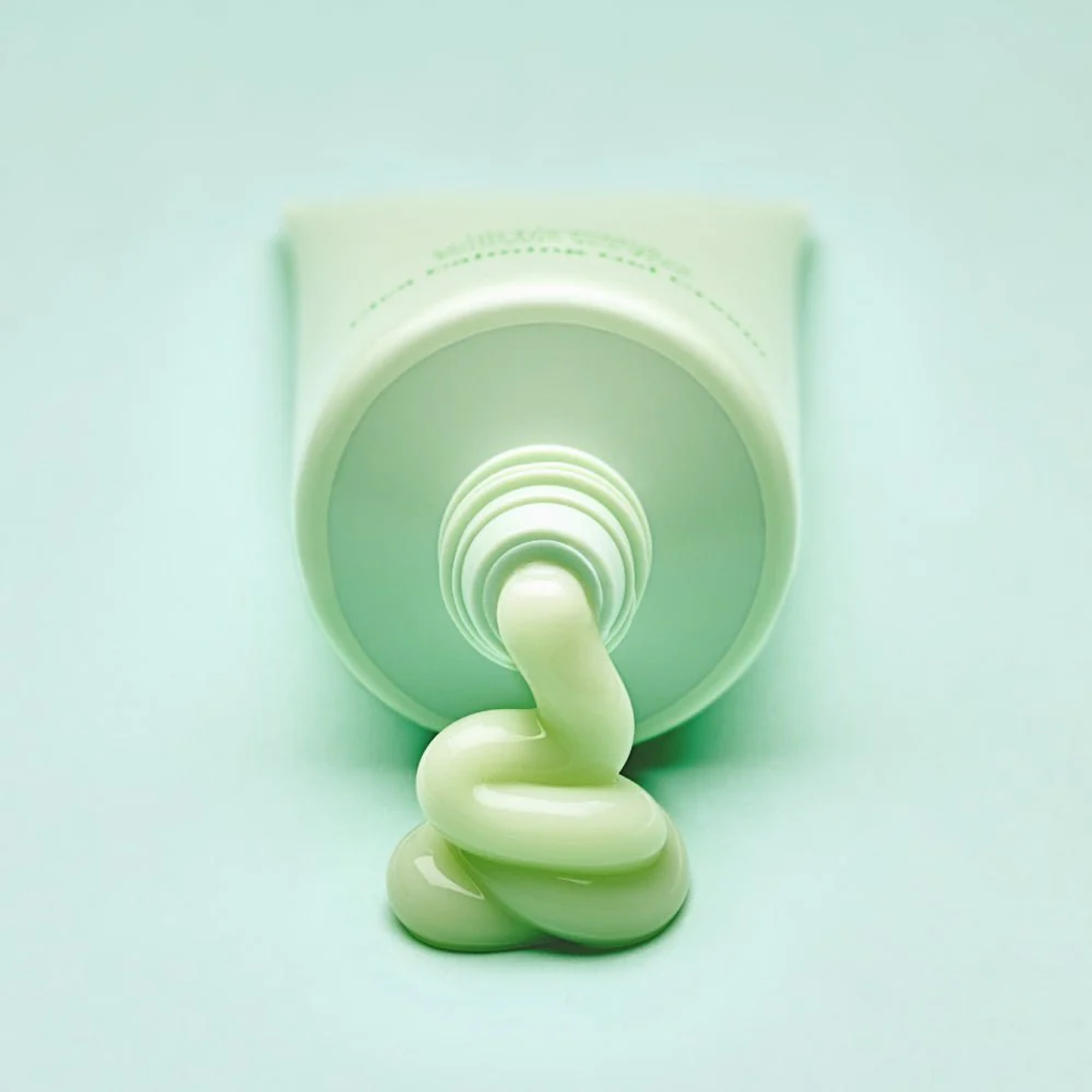 Cica Calming Gel Cream 75ml 3