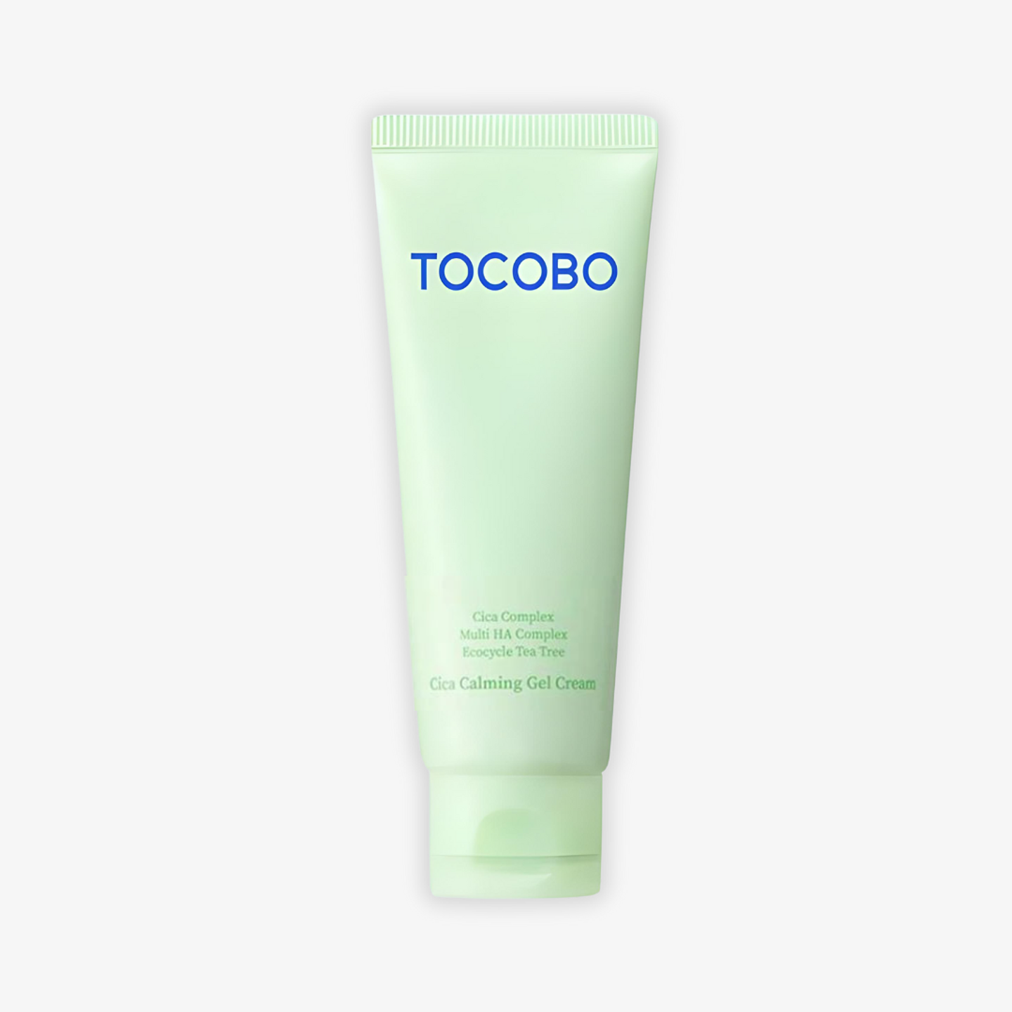 Cica Calming Gel Cream 75ml 1