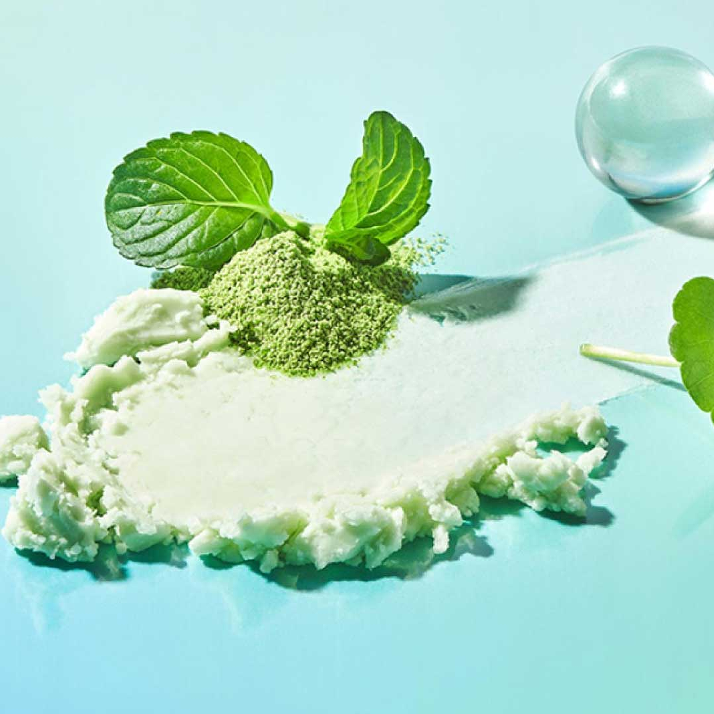 Cica Cooling Sun Stick SPF50+ PA++++ 5