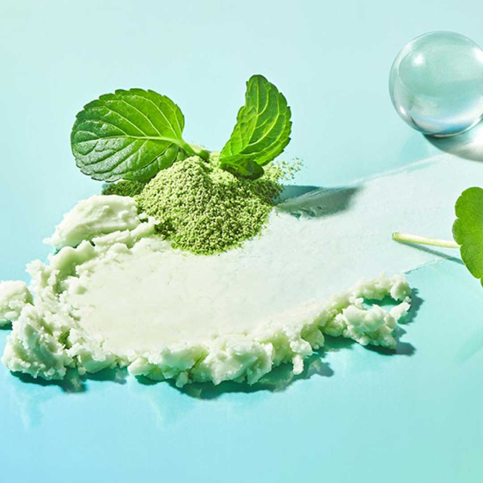 Cica Cooling Sun Stick SPF50+ PA++++ 5