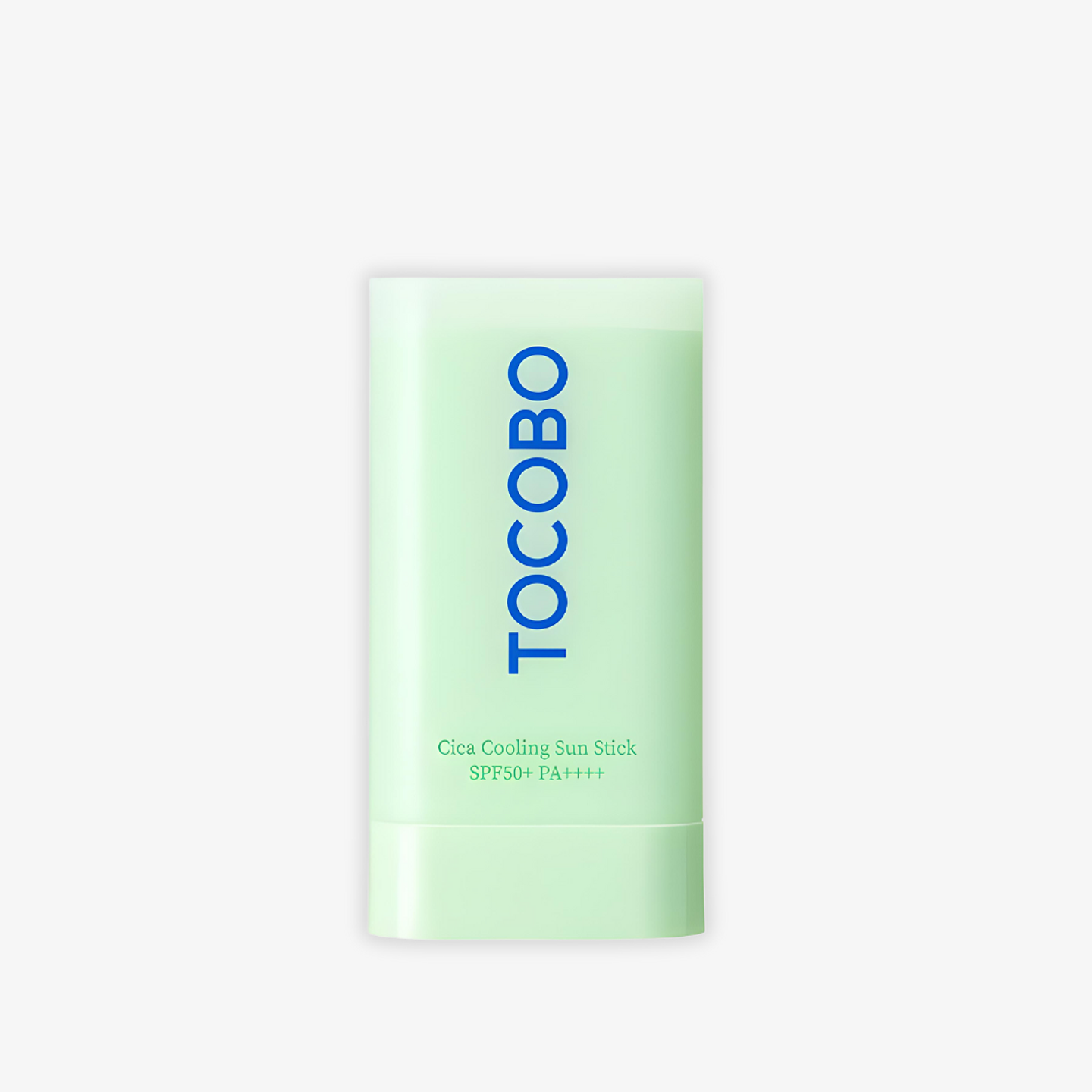 Cica Cooling Sun Stick SPF50+ PA++++ 1