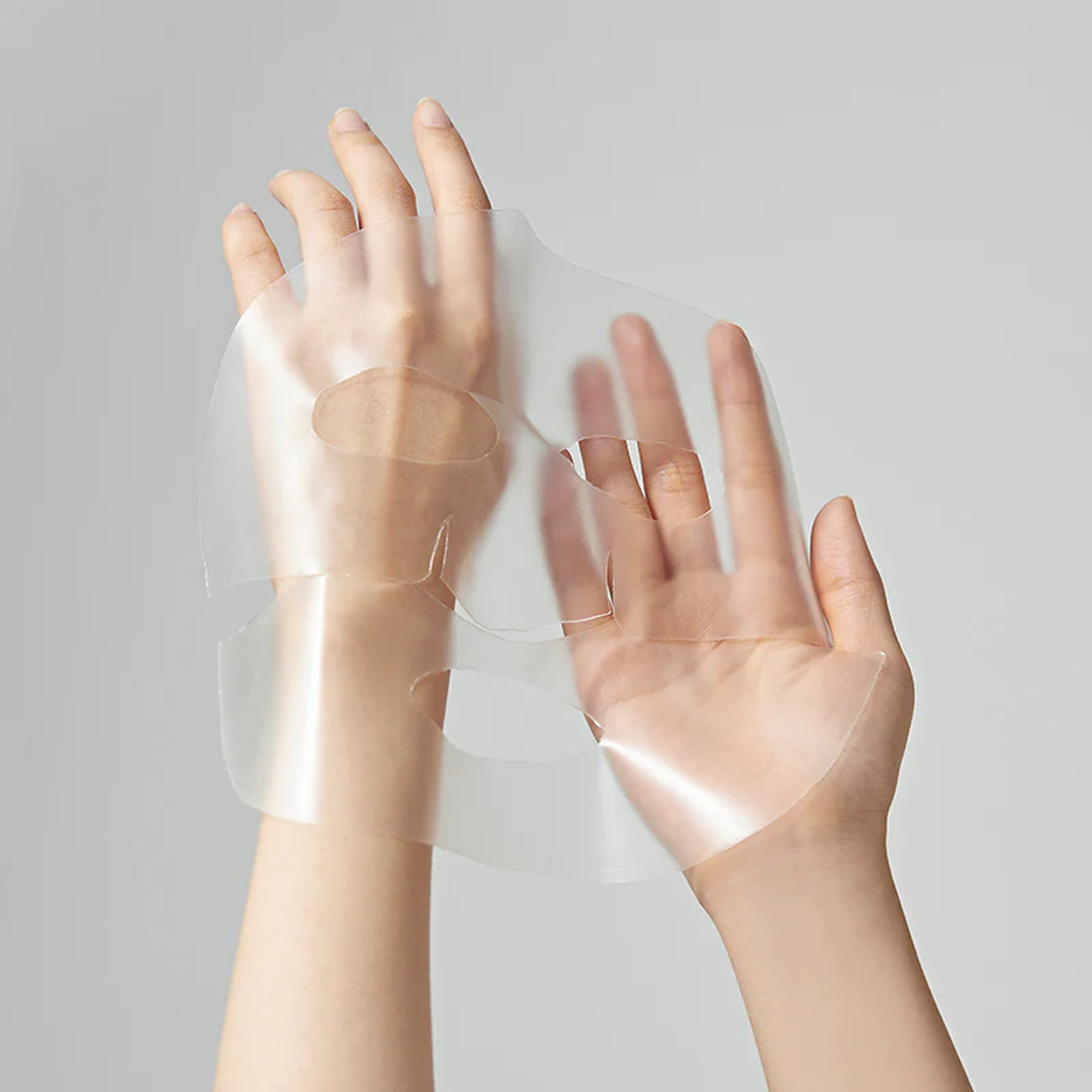 Bio-Collagen Real Deep Mask 34g 8