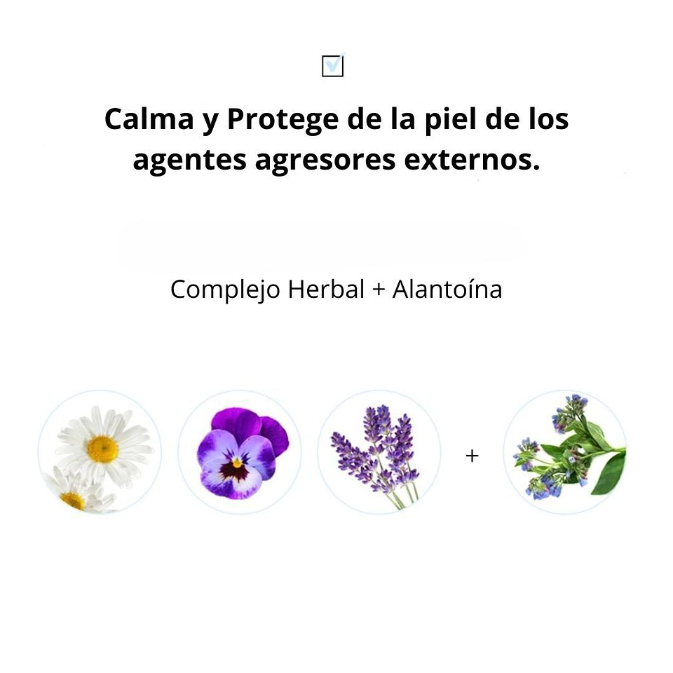 Tónico Hyaluronic Essential Toner 200ml 7