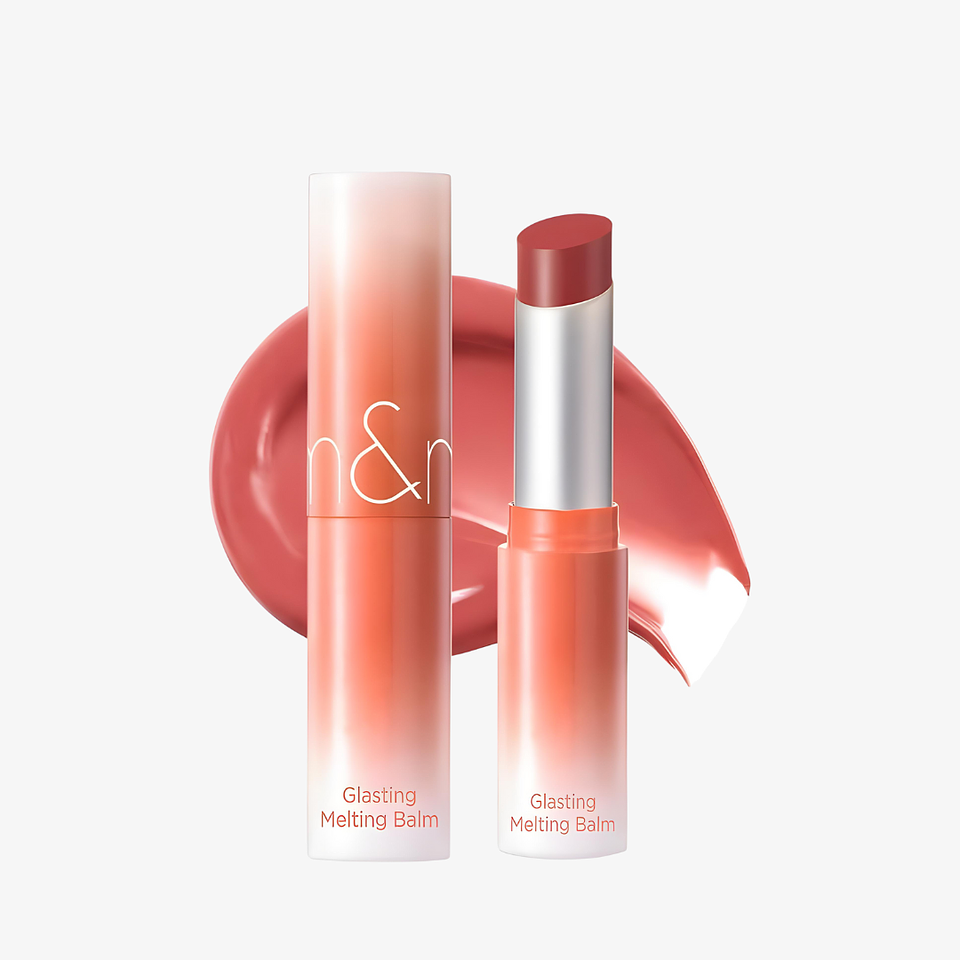 Bálsamo Glasting Melting Balm 2