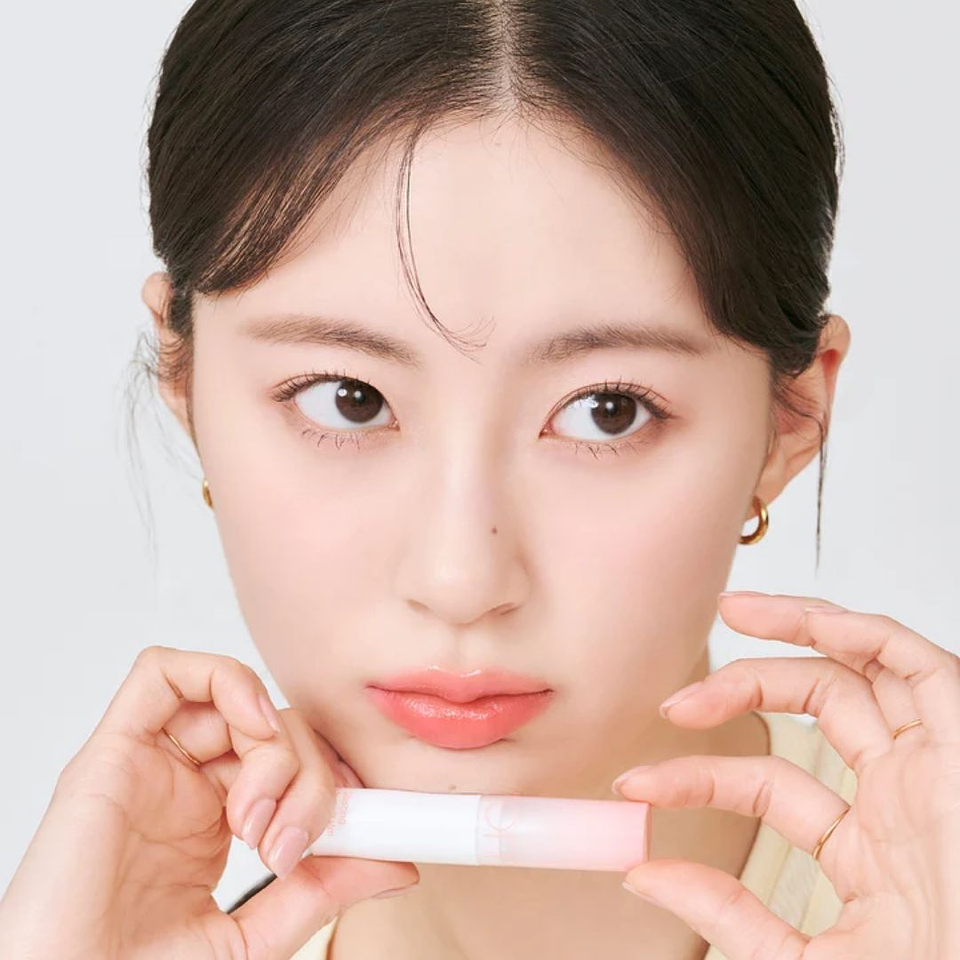 Bálsamo Glasting Melting Balm 5