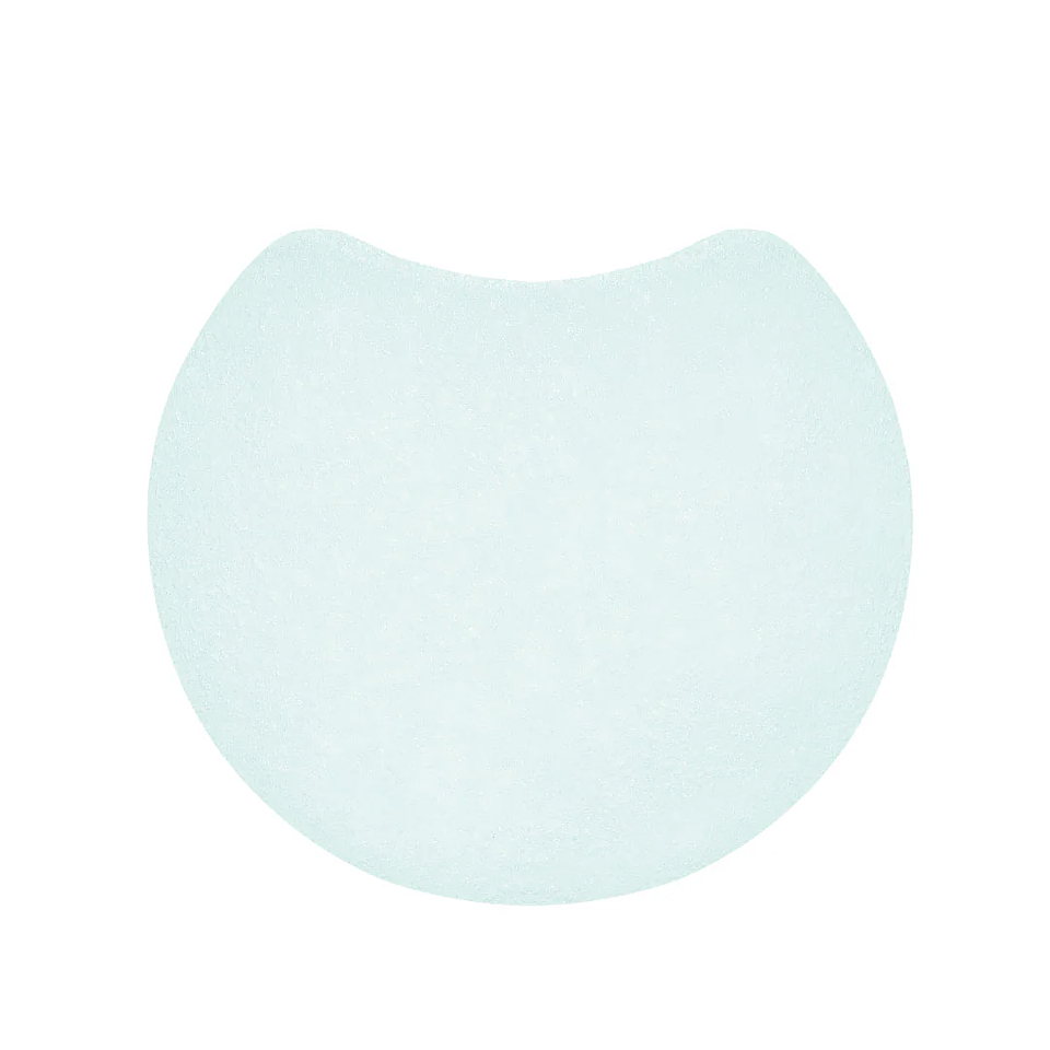 Dive-In Low Molecular Hyaluronic Acid Multi Pad 2
