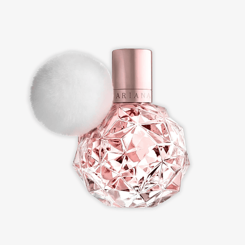 Perfume Ari by Ariana Grande 